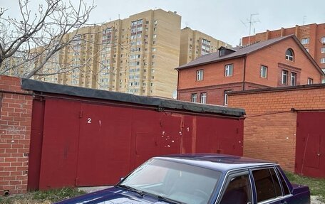Volvo 740, 1989 год, 300 000 рублей, 6 фотография