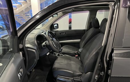 Nissan X-Trail, 2012 год, 1 590 000 рублей, 16 фотография