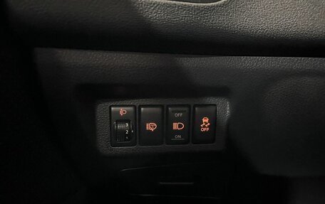 Nissan X-Trail, 2012 год, 1 590 000 рублей, 31 фотография