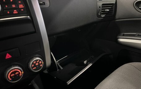 Nissan X-Trail, 2012 год, 1 590 000 рублей, 29 фотография