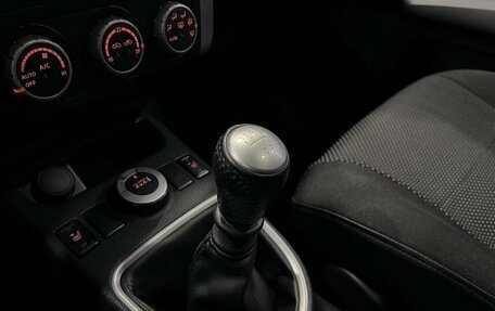 Nissan X-Trail, 2012 год, 1 590 000 рублей, 30 фотография