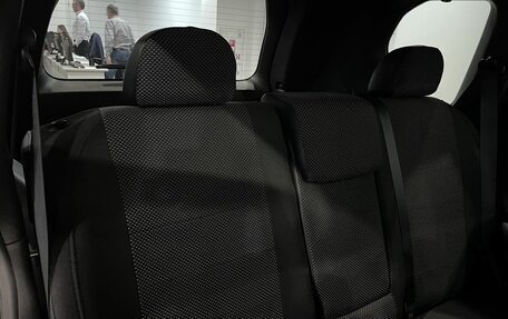 Nissan X-Trail, 2012 год, 1 590 000 рублей, 36 фотография