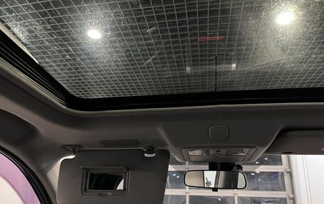 Nissan X-Trail, 2012 год, 1 590 000 рублей, 35 фотография