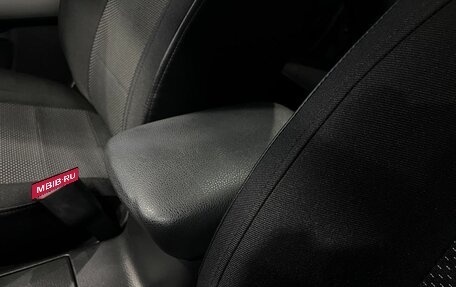 Nissan X-Trail, 2012 год, 1 590 000 рублей, 32 фотография