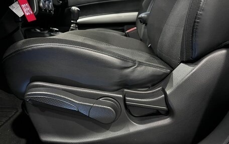 Nissan X-Trail, 2012 год, 1 590 000 рублей, 34 фотография