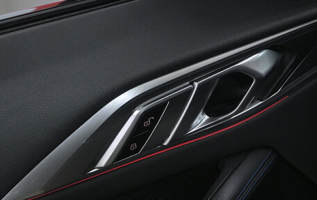 BMW 4 серия, 2020 год, 4 390 000 рублей, 18 фотография