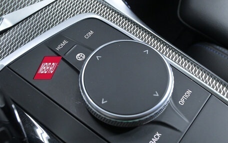 BMW 4 серия, 2020 год, 4 390 000 рублей, 13 фотография