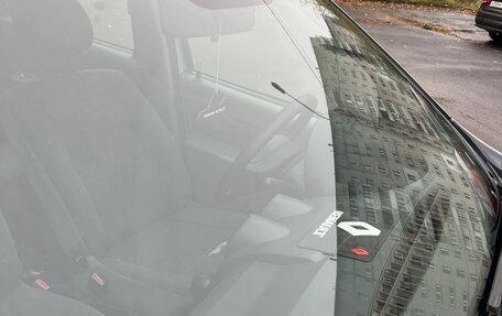 Renault Logan I, 2006 год, 185 000 рублей, 10 фотография