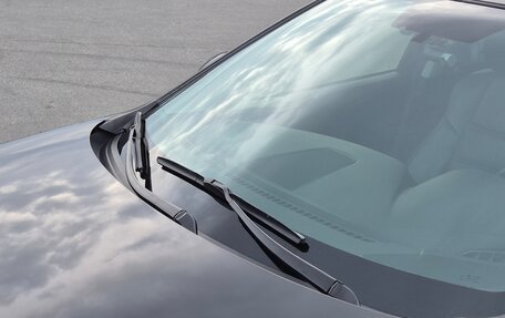 Mazda 6, 2013 год, 1 540 000 рублей, 10 фотография