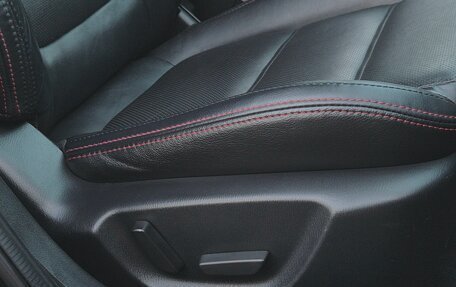 Mazda 6, 2013 год, 1 540 000 рублей, 16 фотография