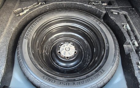Mazda 6, 2013 год, 1 540 000 рублей, 24 фотография