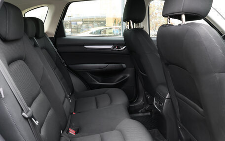 Mazda CX-5 II, 2020 год, 2 798 000 рублей, 11 фотография