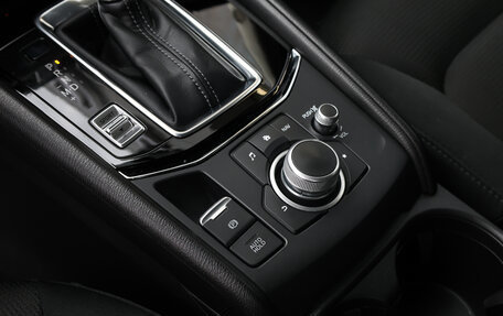 Mazda CX-5 II, 2020 год, 2 798 000 рублей, 17 фотография