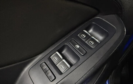 Chery Tiggo 4 I рестайлинг, 2021 год, 1 189 000 рублей, 15 фотография