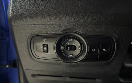 Chery Tiggo 4 I рестайлинг, 2021 год, 1 189 000 рублей, 16 фотография