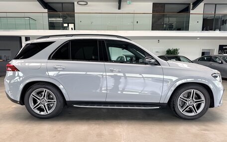 Mercedes-Benz GLE, 2025 год, 9 180 034 рублей, 8 фотография
