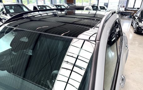 Mercedes-Benz GLE, 2025 год, 9 180 034 рублей, 10 фотография