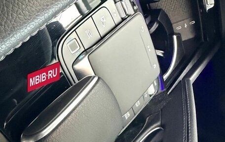 Mercedes-Benz GLE, 2025 год, 9 180 034 рублей, 18 фотография