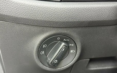 Skoda Kodiaq I, 2019 год, 2 145 000 рублей, 11 фотография