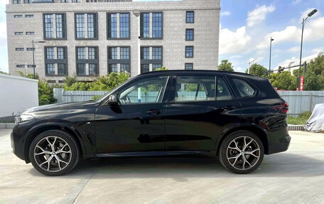 BMW X5, 2025 год, 8 200 000 рублей, 3 фотография