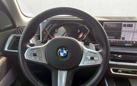 BMW X5, 2025 год, 8 200 000 рублей, 8 фотография