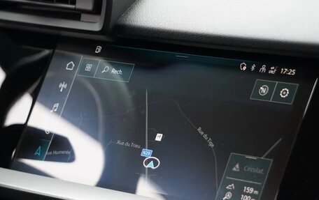 Audi A3, 2022 год, 2 677 000 рублей, 13 фотография
