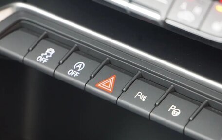 Audi A3, 2022 год, 2 677 000 рублей, 15 фотография