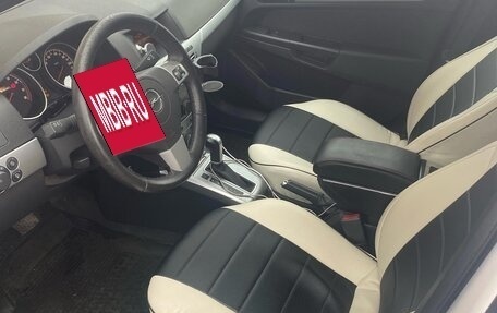 Opel Astra H, 2013 год, 720 000 рублей, 7 фотография
