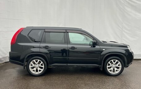 Nissan X-Trail, 2011 год, 999 000 рублей, 7 фотография