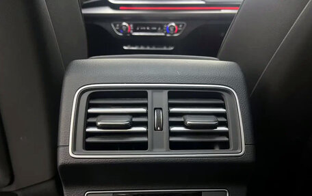 Audi Q5, 2025 год, 5 300 700 рублей, 13 фотография