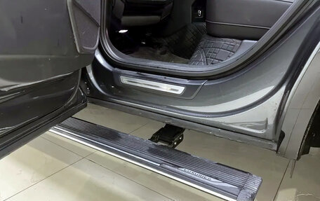 Audi Q5, 2025 год, 5 300 700 рублей, 12 фотография