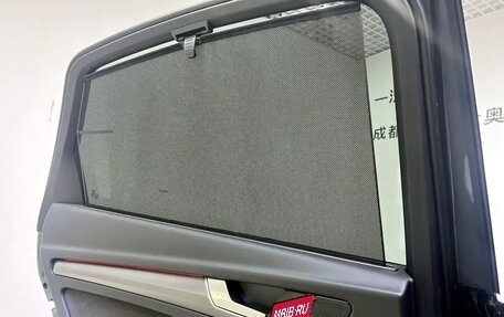 Audi Q5, 2025 год, 5 300 700 рублей, 14 фотография