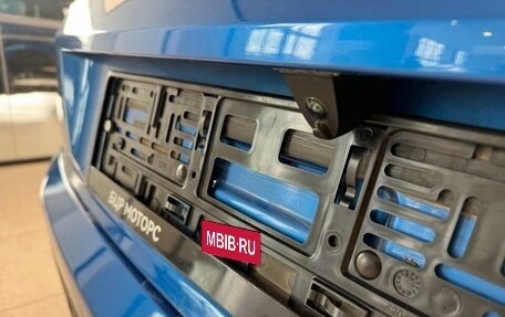 Hyundai Creta I рестайлинг, 2019 год, 1 590 000 рублей, 8 фотография