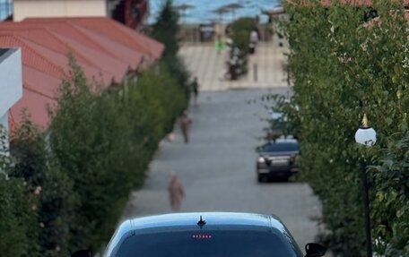 Dodge Challenger III рестайлинг 2, 2018 год, 2 000 000 рублей, 3 фотография