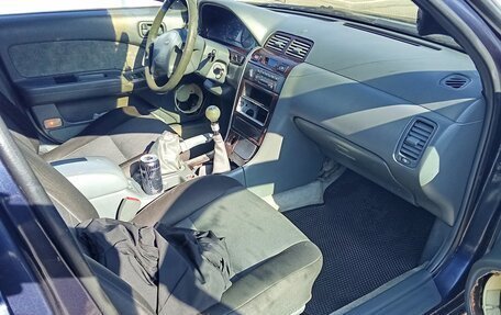 Nissan Maxima IV, 1996 год, 350 000 рублей, 9 фотография