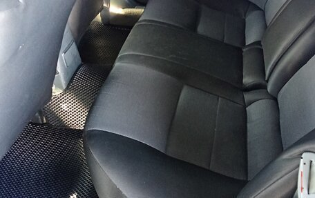 Nissan Maxima IV, 1996 год, 350 000 рублей, 14 фотография