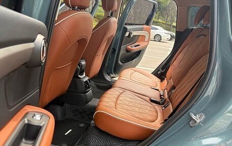 MINI Countryman II (F60), 2023 год, 3 090 003 рублей, 24 фотография