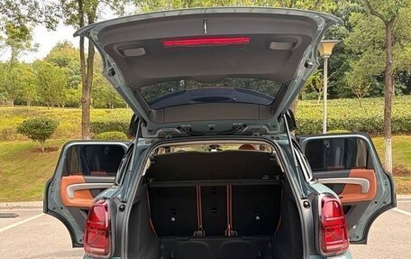 MINI Countryman II (F60), 2023 год, 3 090 003 рублей, 28 фотография