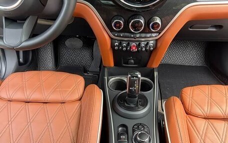 MINI Countryman II (F60), 2023 год, 3 090 003 рублей, 21 фотография