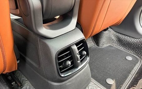 MINI Countryman II (F60), 2023 год, 3 090 003 рублей, 26 фотография