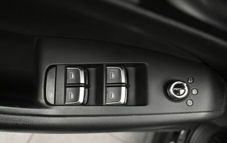 Audi Q5, 2013 год, 1 875 000 рублей, 13 фотография
