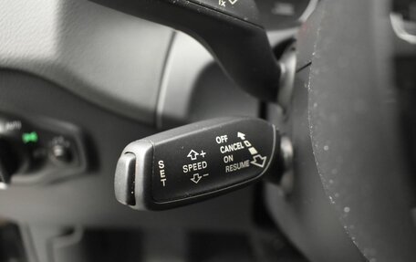 Audi Q5, 2013 год, 1 875 000 рублей, 12 фотография