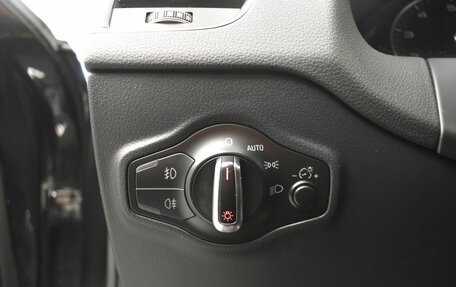 Audi Q5, 2013 год, 1 875 000 рублей, 14 фотография