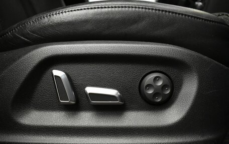 Audi Q5, 2013 год, 1 875 000 рублей, 21 фотография