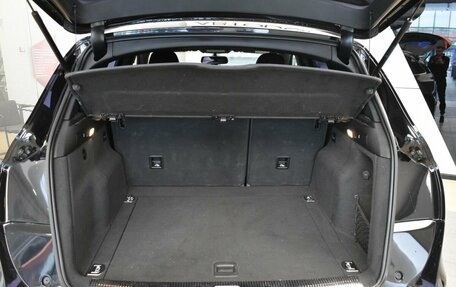 Audi Q5, 2013 год, 1 875 000 рублей, 23 фотография