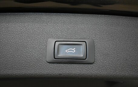 Audi Q5, 2013 год, 1 875 000 рублей, 22 фотография