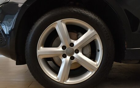 Audi Q5, 2013 год, 1 875 000 рублей, 24 фотография