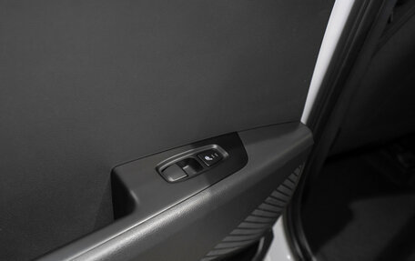Hyundai Creta I рестайлинг, 2019 год, 1 650 000 рублей, 12 фотография