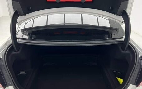 BMW 1 серия, 2022 год, 1 299 444 рублей, 6 фотография