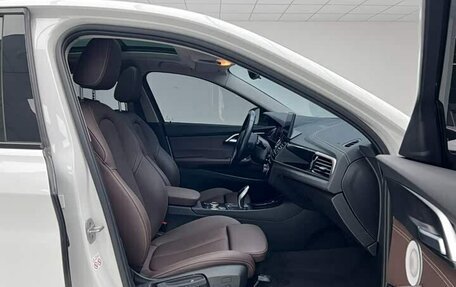 BMW 1 серия, 2022 год, 1 299 444 рублей, 10 фотография